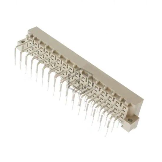 09051482921 - HARTING - Backplane Connectors - DIN 41612