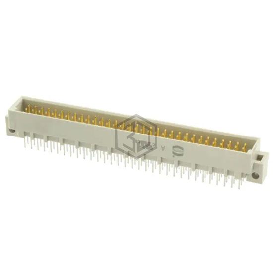 09031962922 - HARTING - Backplane Connectors - DIN 41612