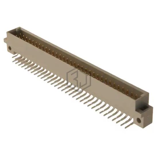 09026646921 - HARTING - Backplane Connectors - DIN 41612