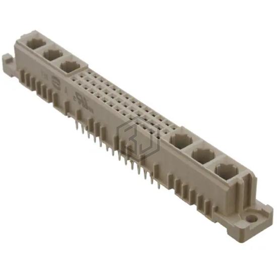 09032426850 - HARTING - Backplane Connectors - DIN 41612