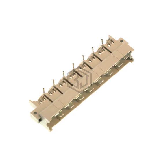 09061152932222 - HARTING - Backplane Connectors - DIN 41612