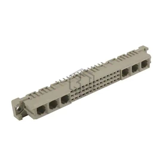09032428865 - HARTING - Backplane Connectors - DIN 41612