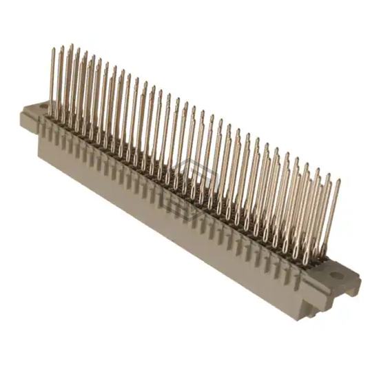 09032966852 - HARTING - Backplane Connectors - DIN 41612