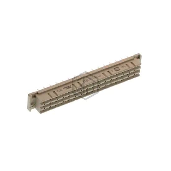 09062482832 - HARTING - Backplane Connectors - DIN 41612