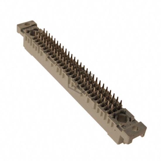 09032786830 - HARTING - Backplane Connectors - DIN 41612