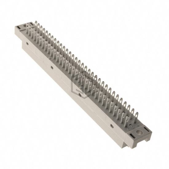 09032646823 - HARTING - Backplane Connectors - DIN 41612