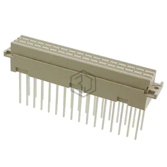 09062326831 - HARTING - Backplane Connectors - DIN 41612