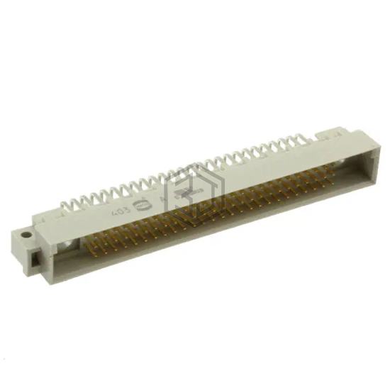09031782901 - HARTING - Backplane Connectors - DIN 41612