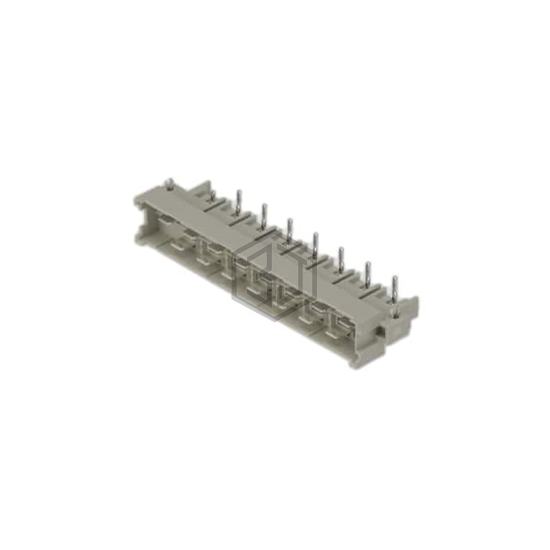 09063152911 - HARTING - Backplane Connectors - DIN 41612