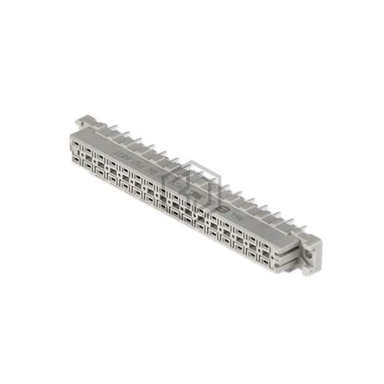 09047326831 - HARTING - Backplane Connectors - DIN 41612