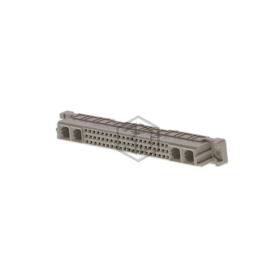 09052482831 - HARTING - Backplane Connectors - DIN 41612