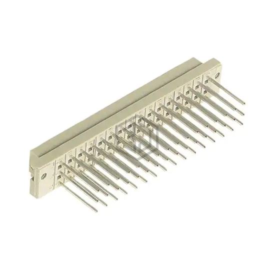 09052482821 - HARTING - Backplane Connectors - DIN 41612