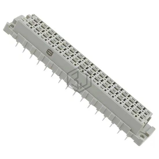 09057486831 - HARTING - Backplane Connectors - DIN 41612