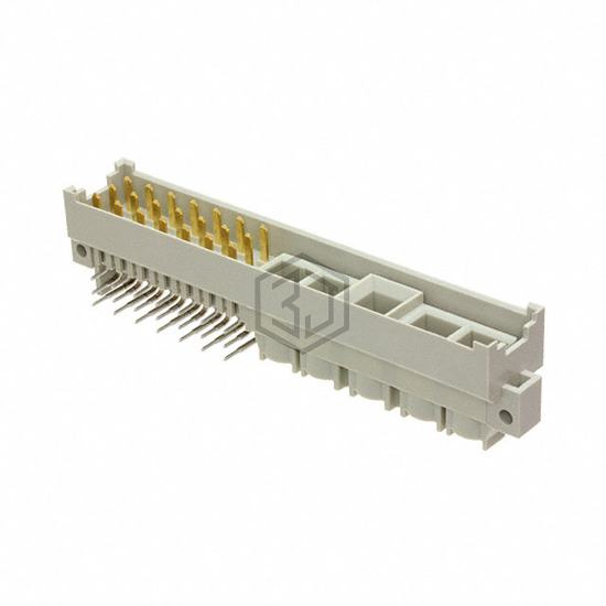 09061212983 - HARTING - Backplane Connectors - DIN 41612