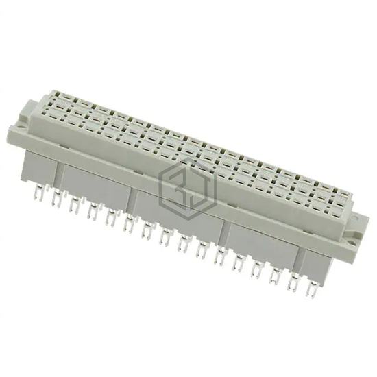 09052482823 - HARTING - Backplane Connectors - DIN 41612