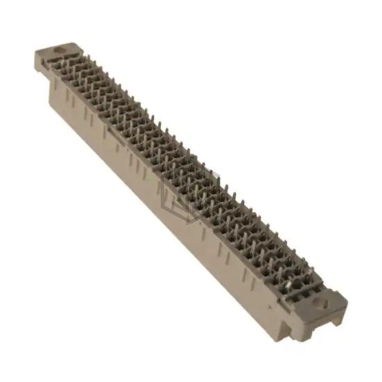 09032646855 - HARTING - Backplane Connectors - DIN 41612