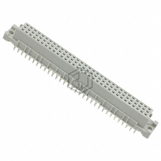 09032647850 - HARTING - Backplane Connectors - DIN 41612
