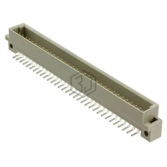 09021327931 - HARTING - Backplane Connectors - DIN 41612