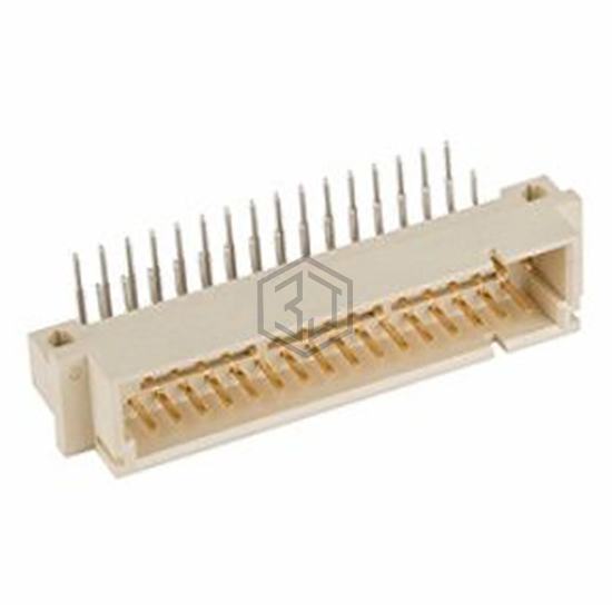 86093487313T55F1LF - Amphenol ICC (FCI) - Backplane Connectors - DIN 41612