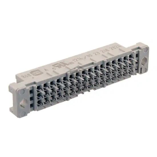 09232482824 - HARTING - Backplane Connectors - DIN 41612