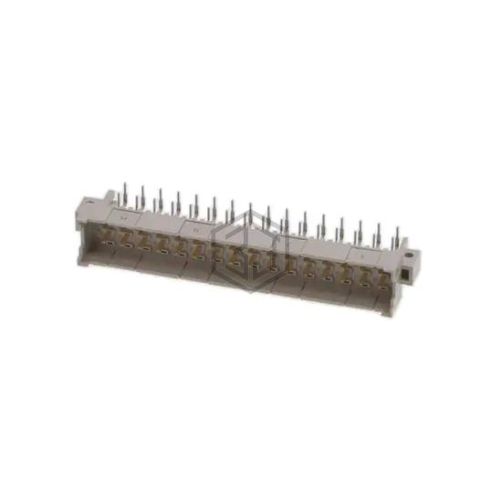 09061327901 - HARTING - Backplane Connectors - DIN 41612