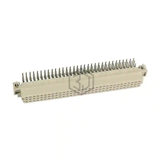 09794966801 - HARTING - Backplane Connectors - DIN 41612