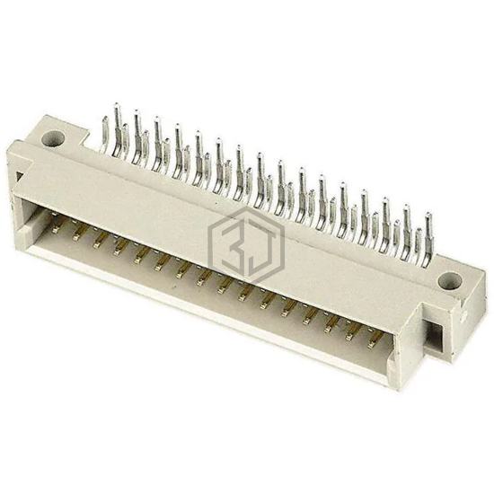 09221326919 - HARTING - Backplane Connectors - DIN 41612