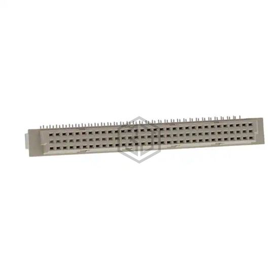 XC5H-4822 - Omron Electronics Inc-EMC Div - Backplane Connectors - DIN 41612
