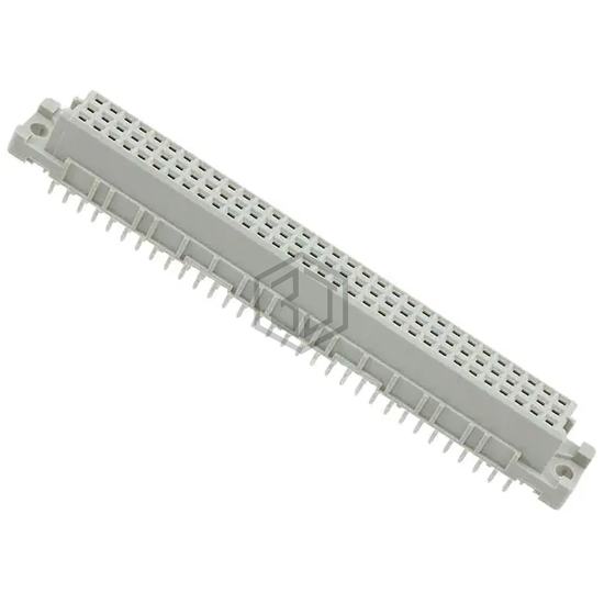 09032964825 - HARTING - Backplane Connectors - DIN 41612