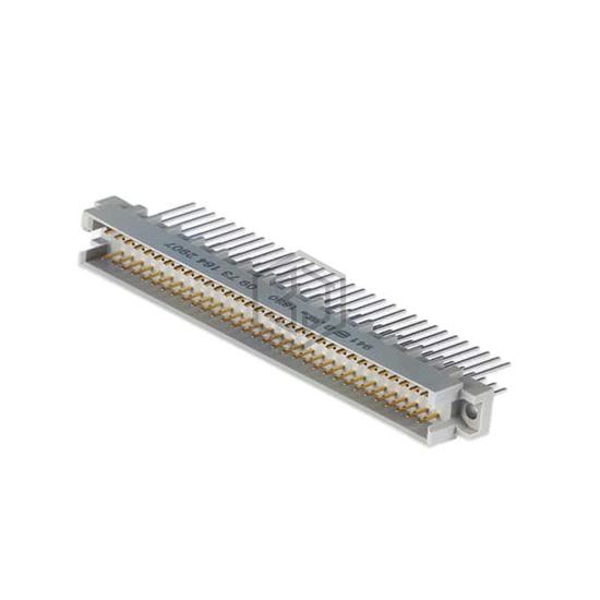 09731642907 - HARTING - Backplane Connectors - DIN 41612
