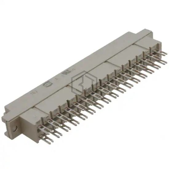 09042326823 - HARTING - Backplane Connectors - DIN 41612