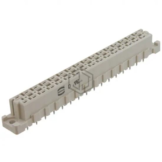 09042327832 - HARTING - Backplane Connectors - DIN 41612