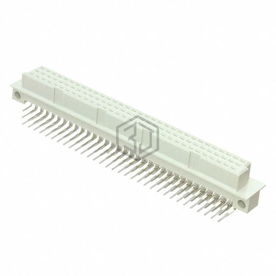 XC5H-9622A - Omron Electronics Inc-EMC Div - Backplane Connectors - DIN 41612