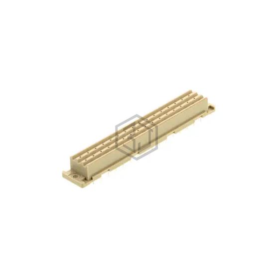 09062486834222 - HARTING - Backplane Connectors - DIN 41612