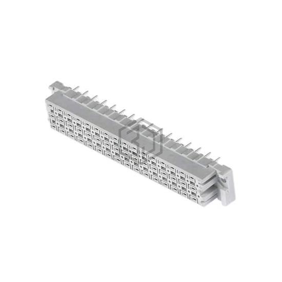 09052482831222 - HARTING - Backplane Connectors - DIN 41612