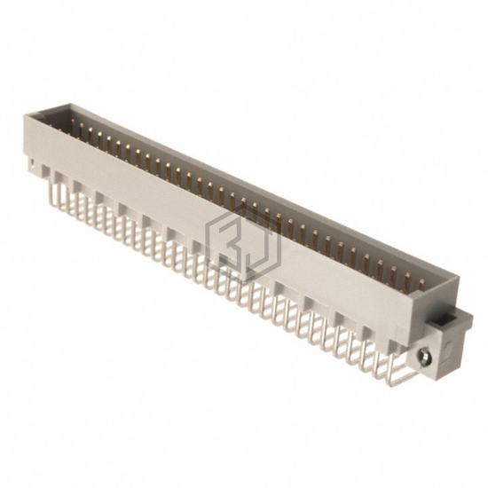09033646921 - HARTING - Backplane Connectors - DIN 41612