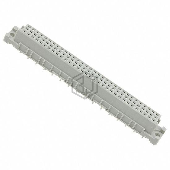 09032326855 - HARTING - Backplane Connectors - DIN 41612