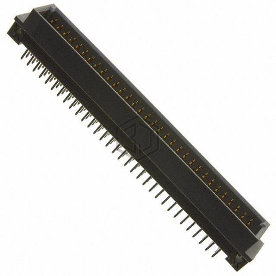 108457096001026 - KYOCERA AVX - Backplane Connectors - DIN 41612