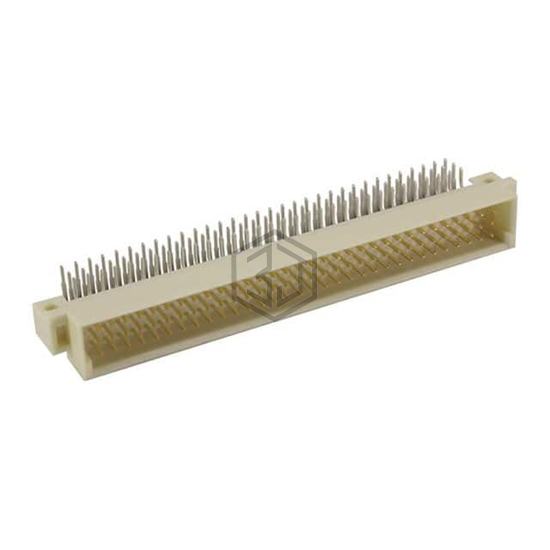 09031646919 - HARTING - Backplane Connectors - DIN 41612