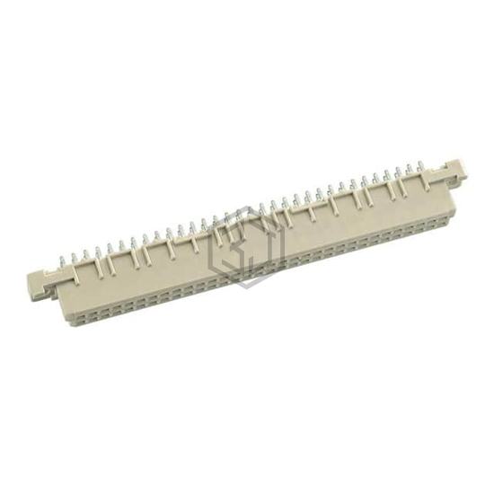 09022326895 - HARTING - Backplane Connectors - DIN 41612
