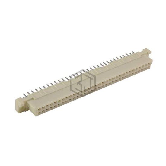 09022646829 - HARTING - Backplane Connectors - DIN 41612