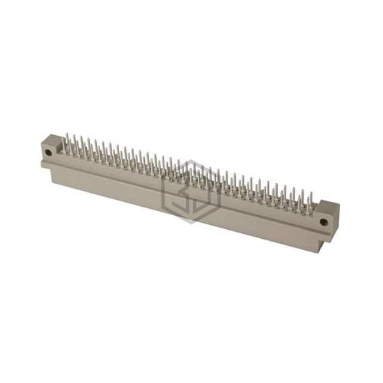 09021642952 - HARTING - Backplane Connectors - DIN 41612