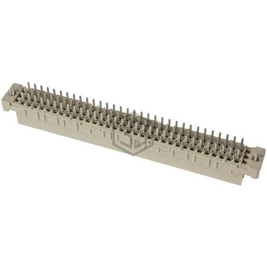 09034962824 - HARTING - Backplane Connectors - DIN 41612