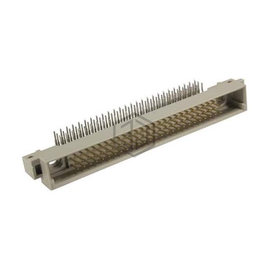 09031606922 - HARTING - Backplane Connectors - DIN 41612