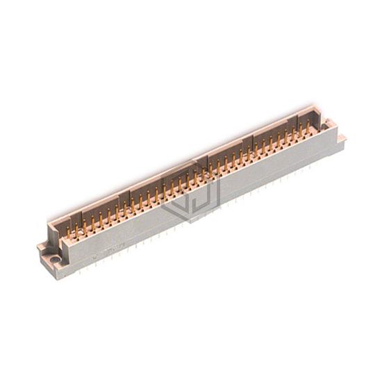PCN10-64ACP-2.54DSA(72) - Hirose Electric Co Ltd - Backplane Connectors - DIN 41612