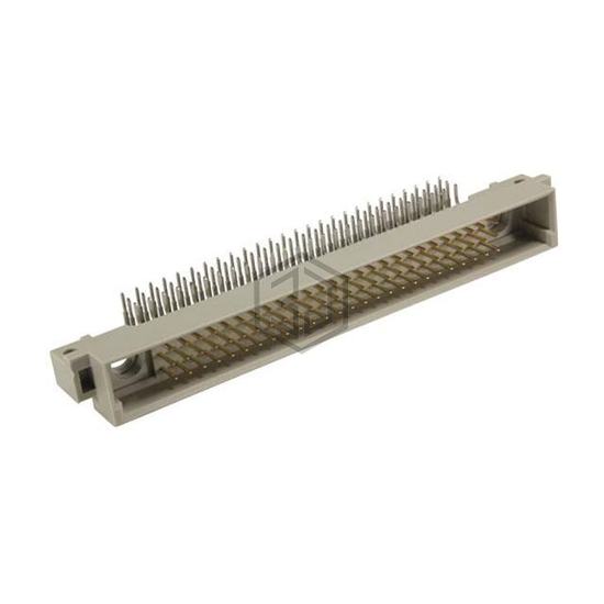 09033786901 - HARTING - Backplane Connectors - DIN 41612