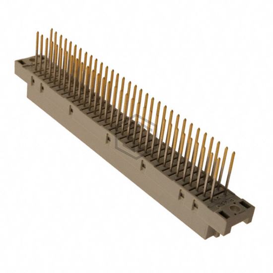 09032646878 - HARTING - Backplane Connectors - DIN 41612