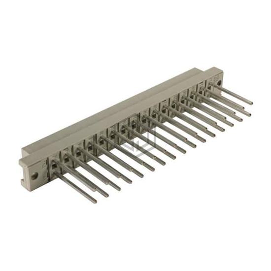 09042322821 - HARTING - Backplane Connectors - DIN 41612