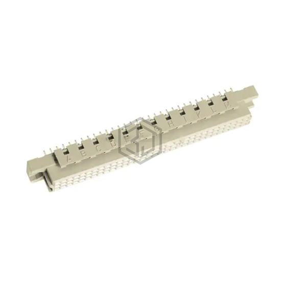 09037648825 - HARTING - Backplane Connectors - DIN 41612