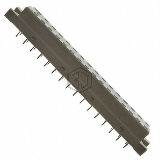 208447032006025 - KYOCERA AVX - Backplane Connectors - DIN 41612